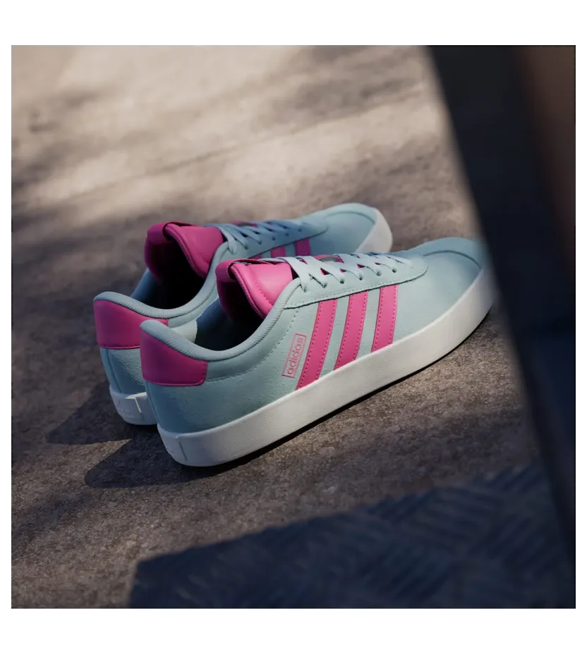 adidas-court JP5326