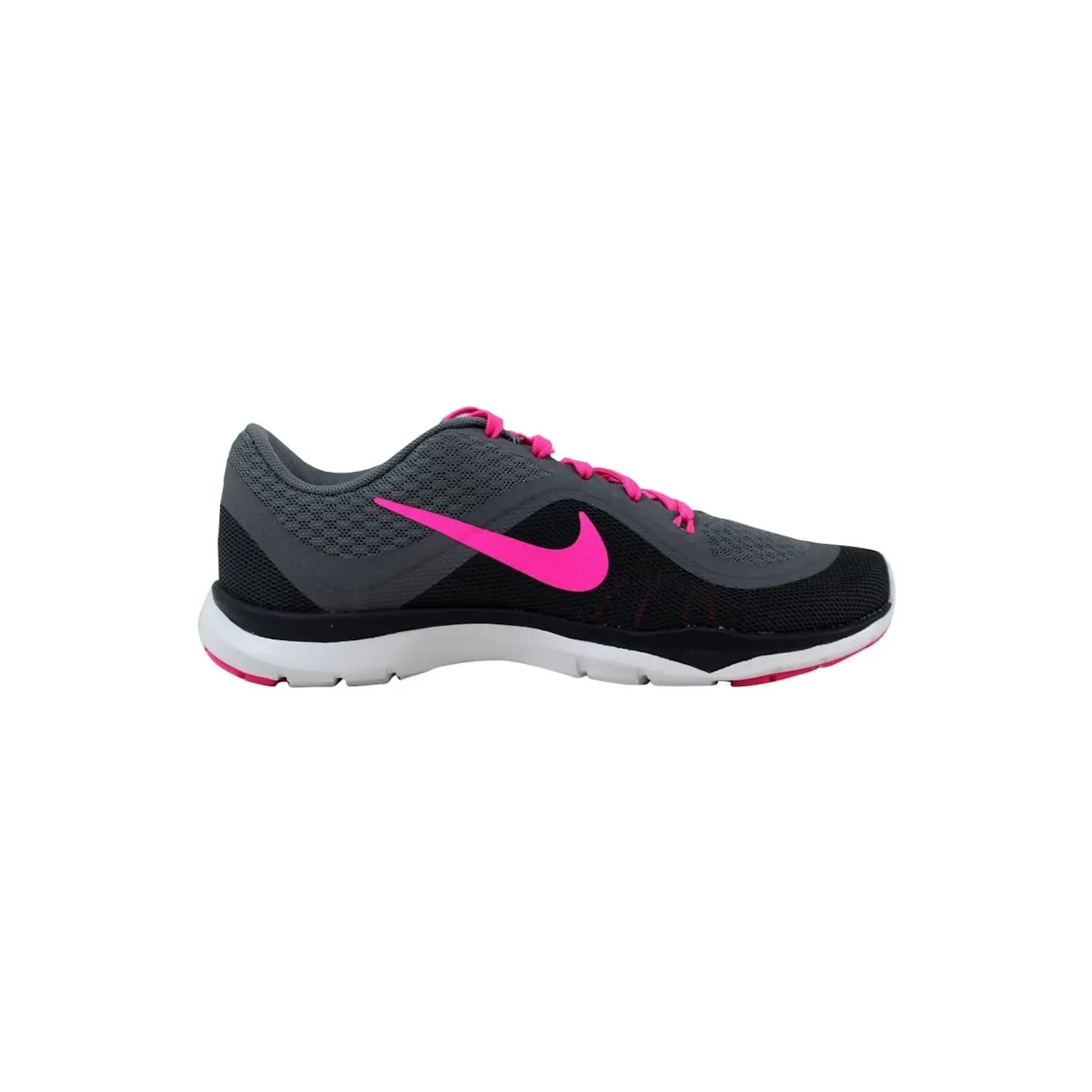 nike-flex 831217-003
