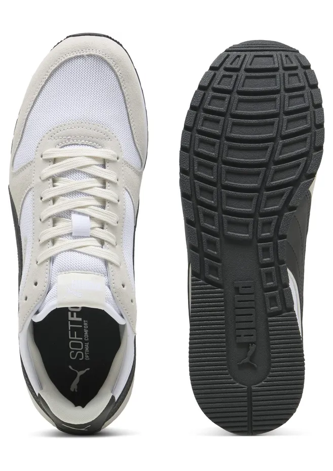 puma-sneaker 401622-02