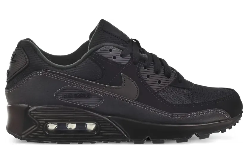 nike-air-max HQ3828