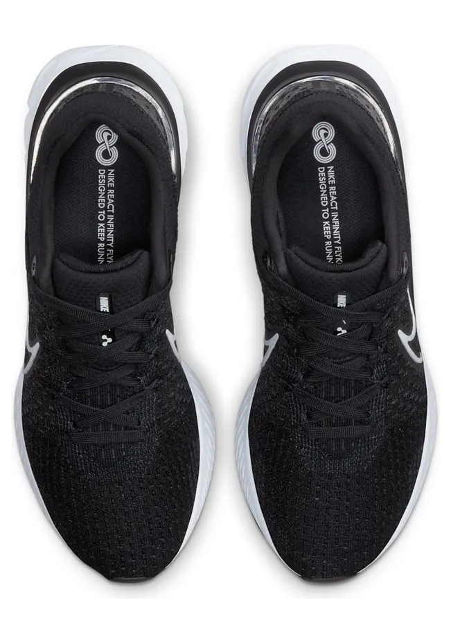 nike-infinity-run DH5392-001