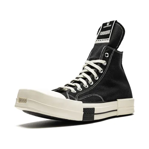 converse-chuck-taylor-all-star 172344C