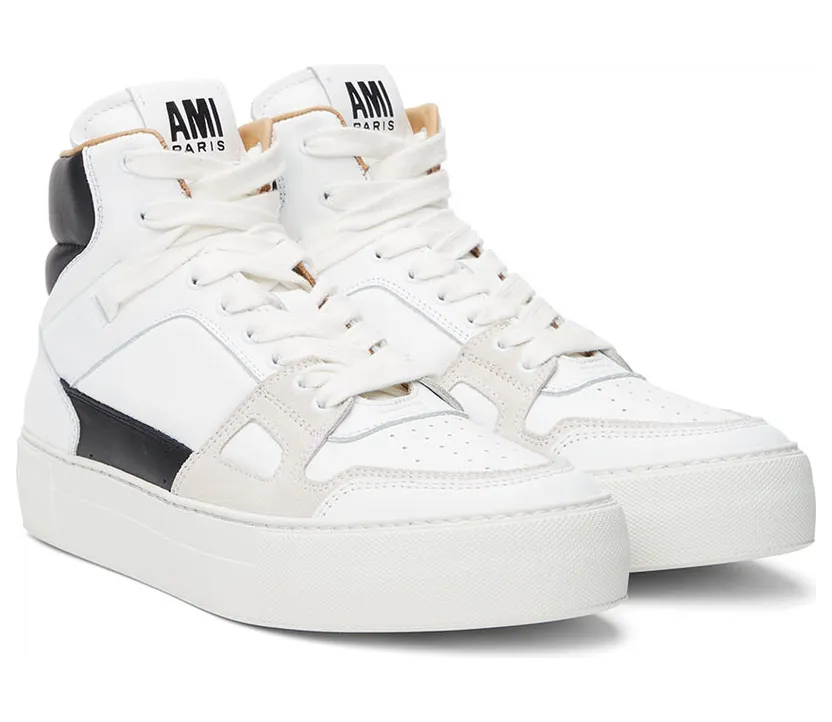 ami-alexandre-mattiussi-sneaker USN415.858