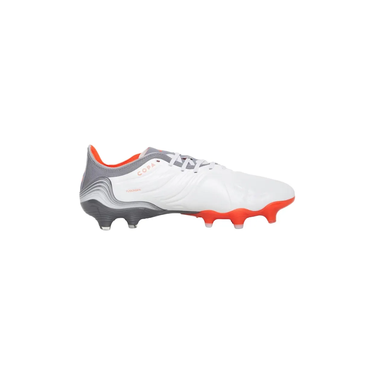 adidas-copa FY6208
