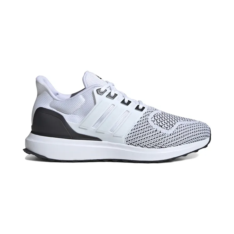 adidas-ubounce-dna IH7549