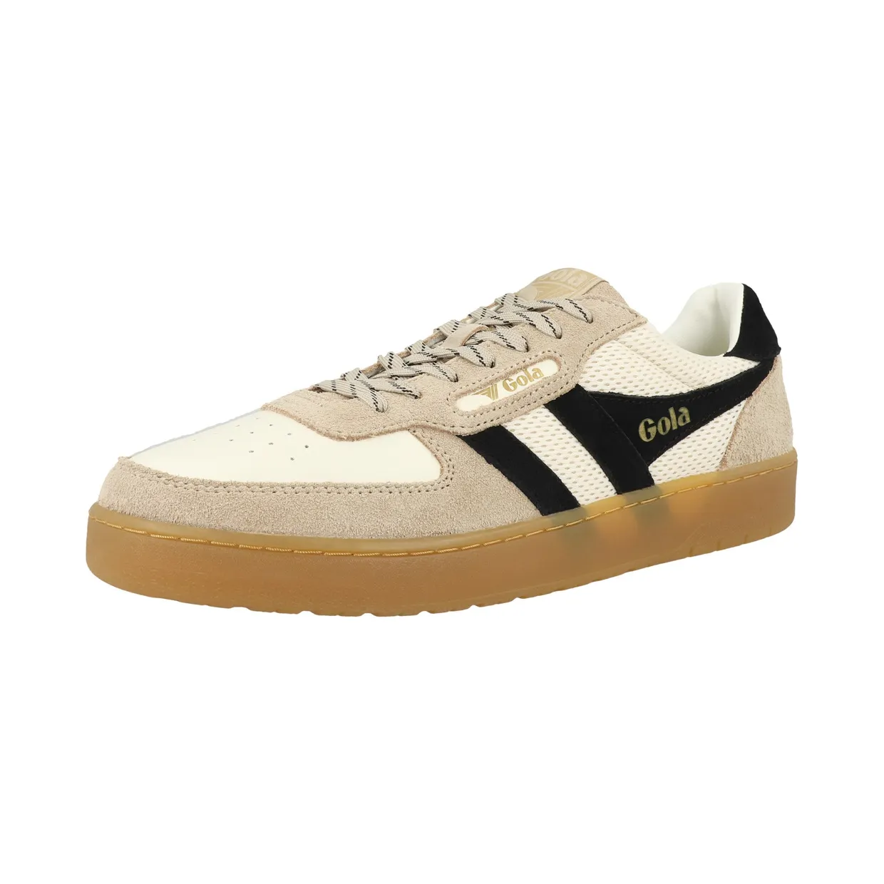 gola-sneaker CMB772WC