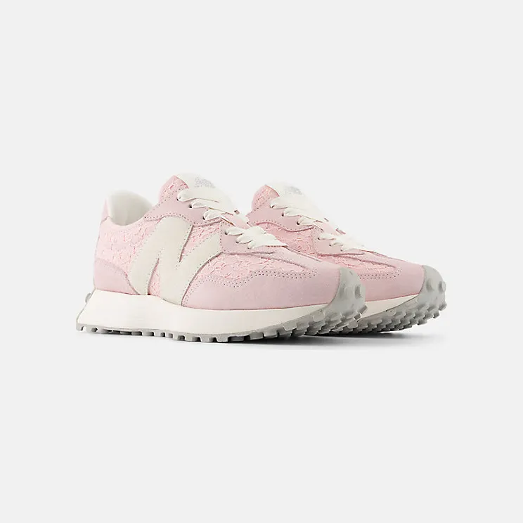 new-balance-327 WS327LCA