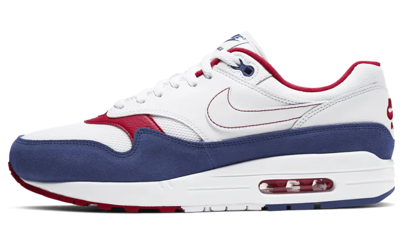 nike-air-max CJ9927-100