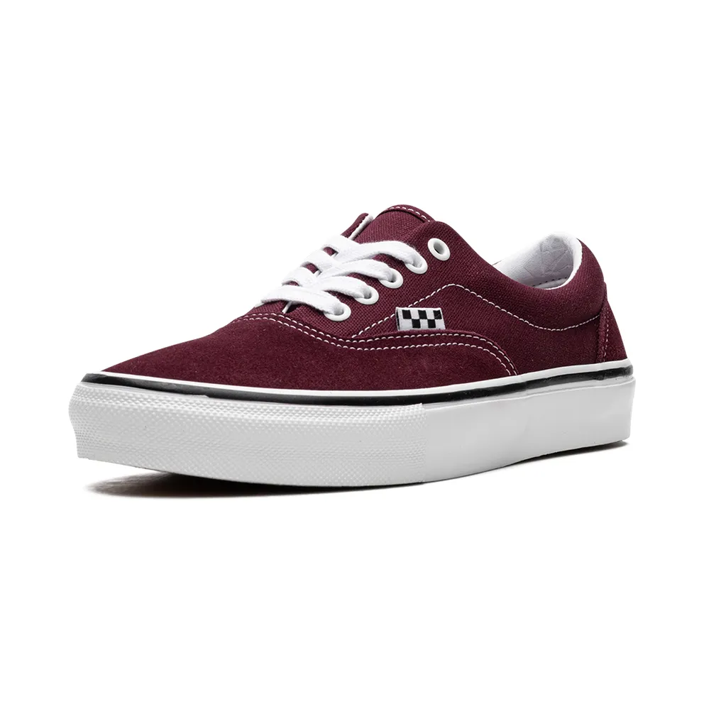 Vans Skate Era “Port” (VN0A5FC9BJA)