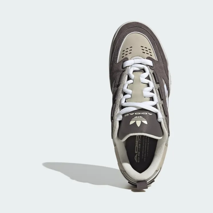 adidas-adi2000 IF8820