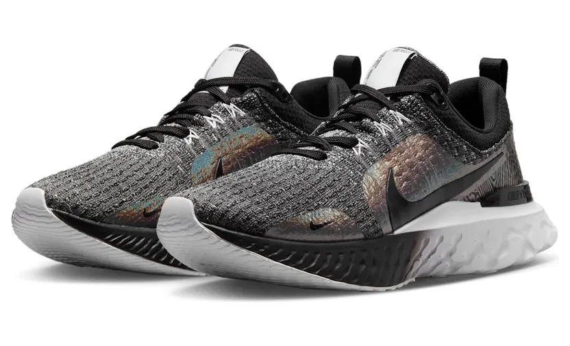 nike-infinity-run DZ3027-001