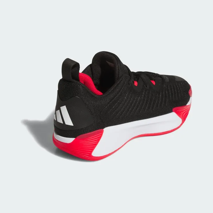adidas-initiation JS0464