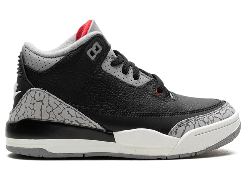 air-jordan-3 DM0966-010
