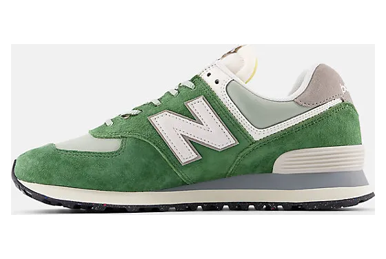 new-balance-574 U574GRE