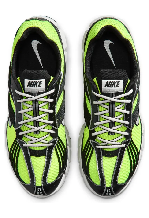 nike-zoom IU1869-700