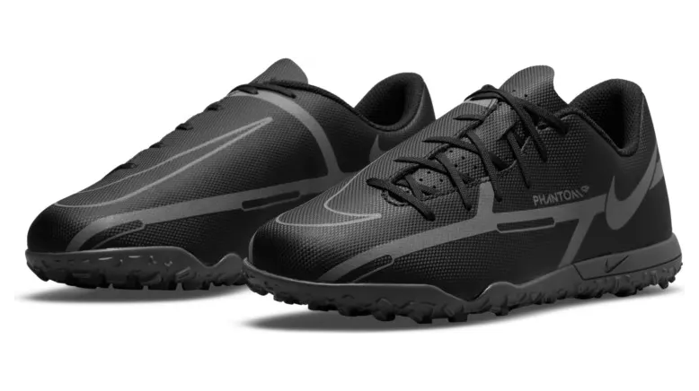 nike-phantom DC0827-004