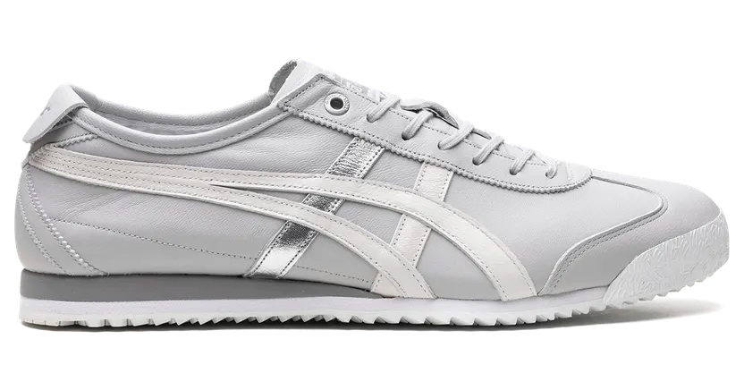 onitsuka-tiger-mexico-66 1183A872-020