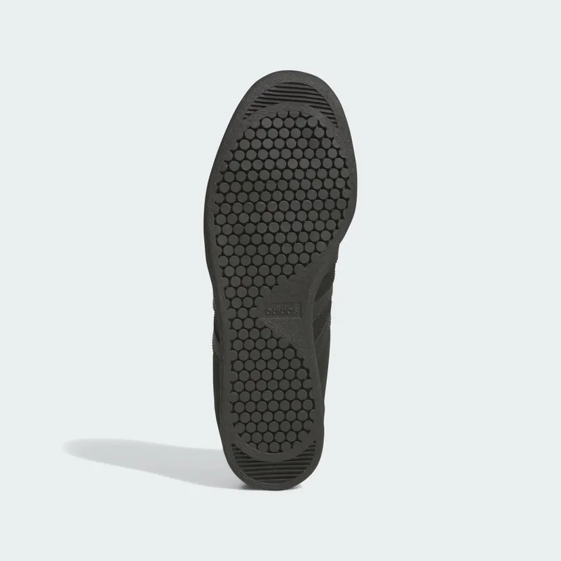 Adidas Stadt Core Black / Core Black / Carbon (JI1881)