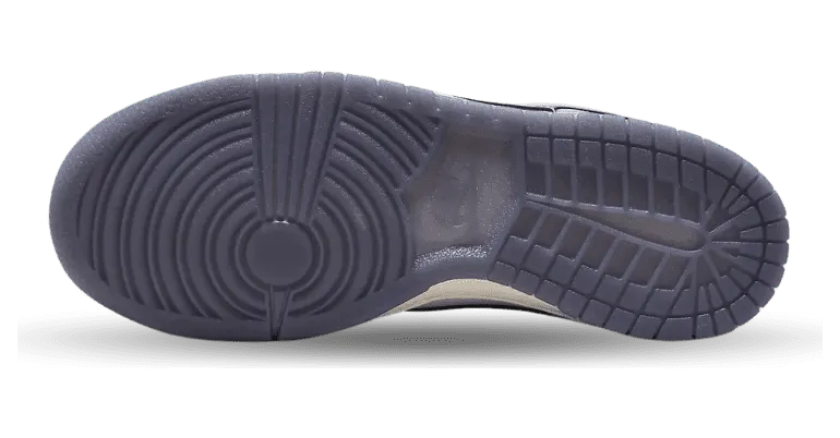 nike-dunk FB9109-101
