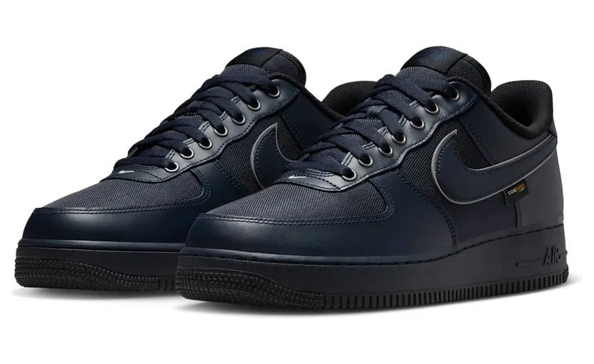 nike-air-force IM6001-475