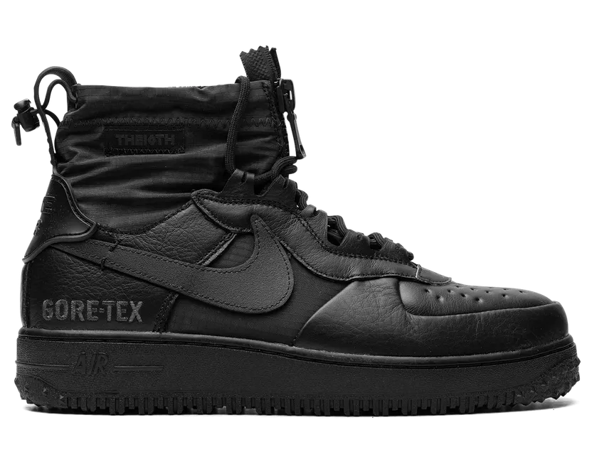 nike-air-force CQ7211-003