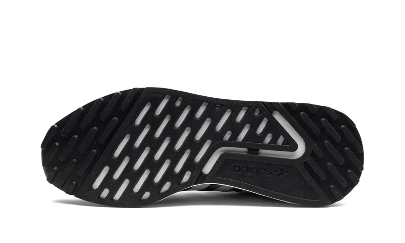 Adidas MULTIX “Black Grey” (H02951)