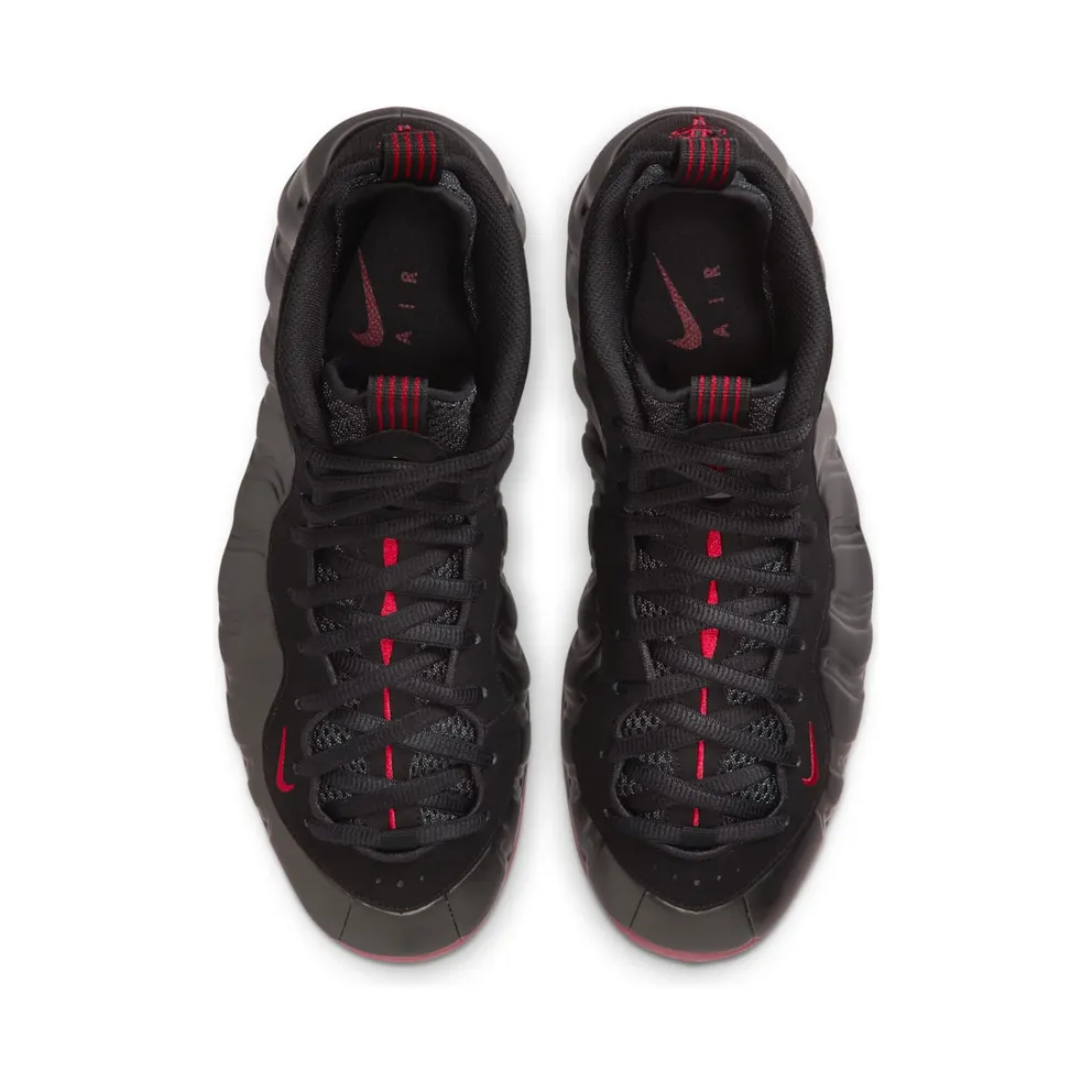 Nike Air Foamposite One “Cough Drop 2025” (IB2219-001)
