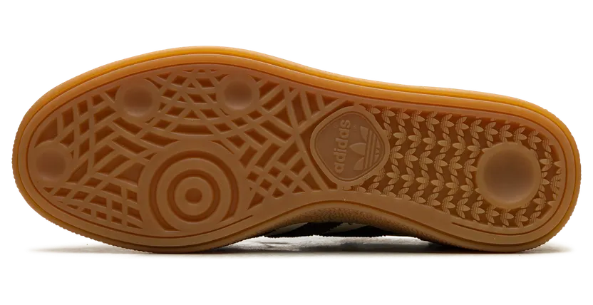 adidas-handball IE3709