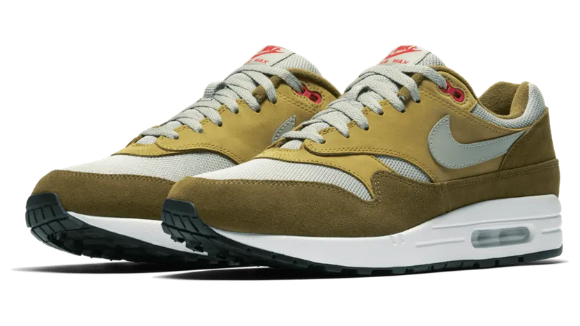 nike-air-max 908366-300