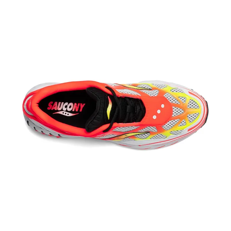 saucony-grid-web S70466-7