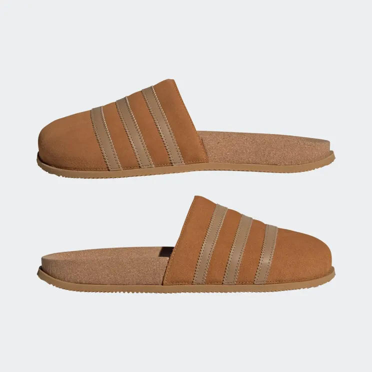 adidas-adimule GY2555