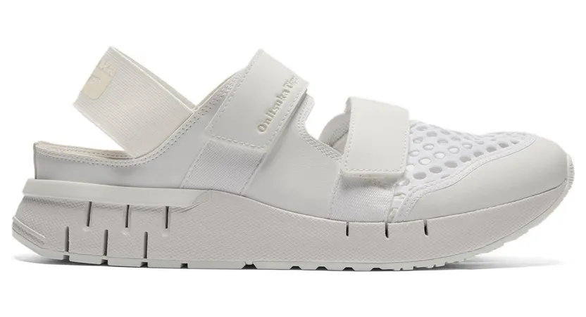 onitsuka-tiger-sneaker 1183A966-103