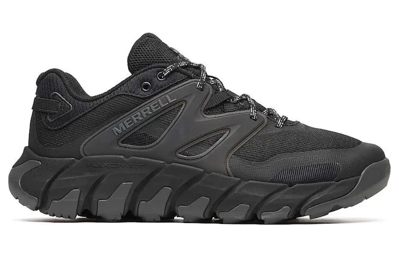 Merrell Maipo Explorer J038009