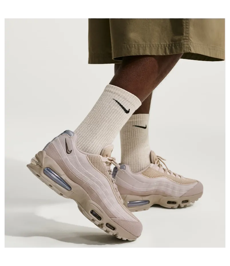 nike-air-max IM9605-200