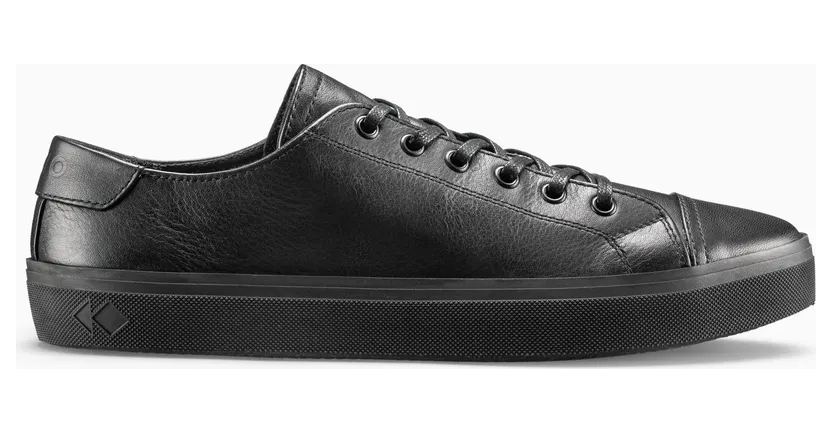 koio-sneaker TVSDM0