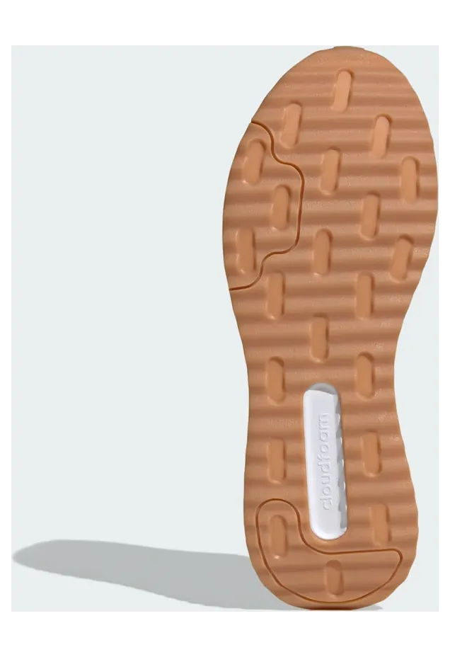 adidas-x-plr ID0469