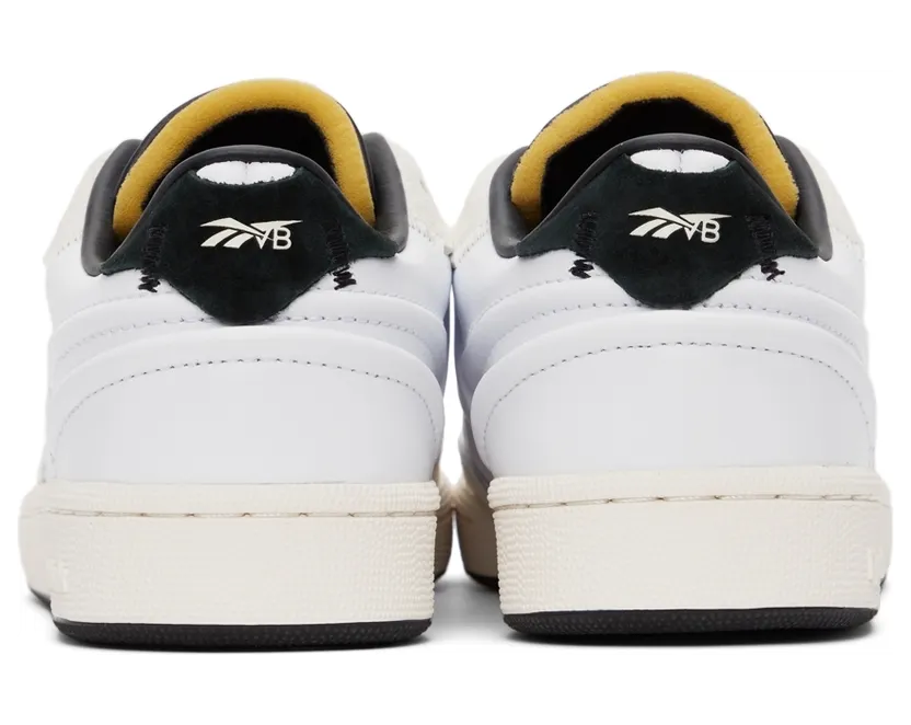 reebok-by-victoria-beckham-sneaker GW5375