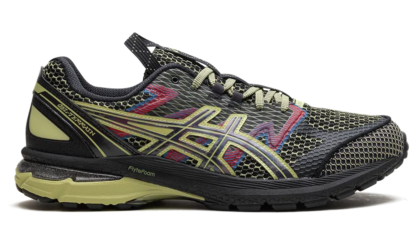 asics-gel-terrain 1203A394.001