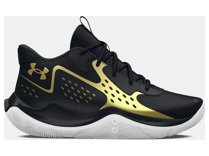 under-armour-sneaker 3026635-002