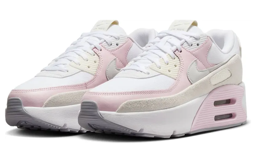 nike-air-max FD4328-104