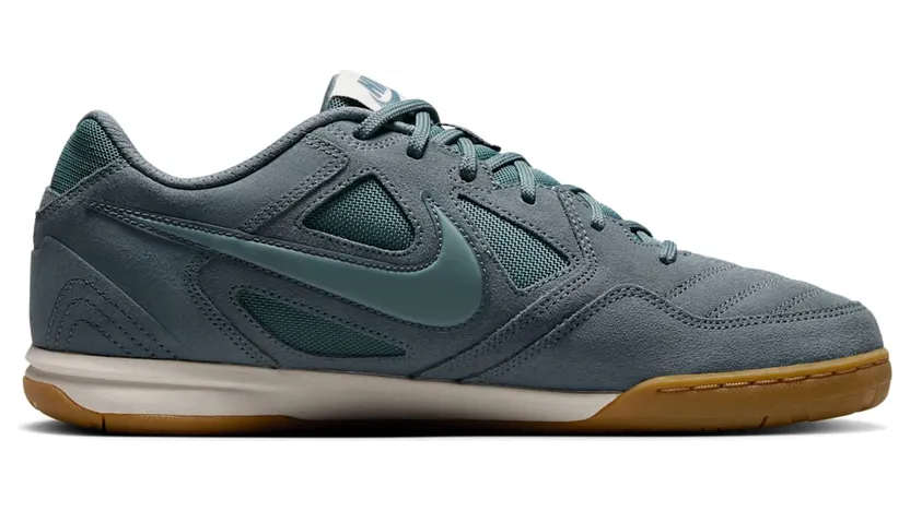 nike-gato HQ6020-004