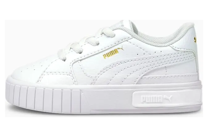 puma-cali 380551-01