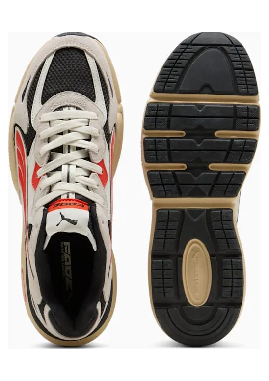 puma-fade 408420-02