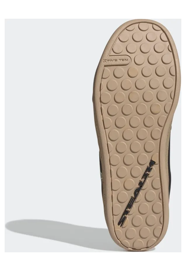 adidas-five-ten GW5442