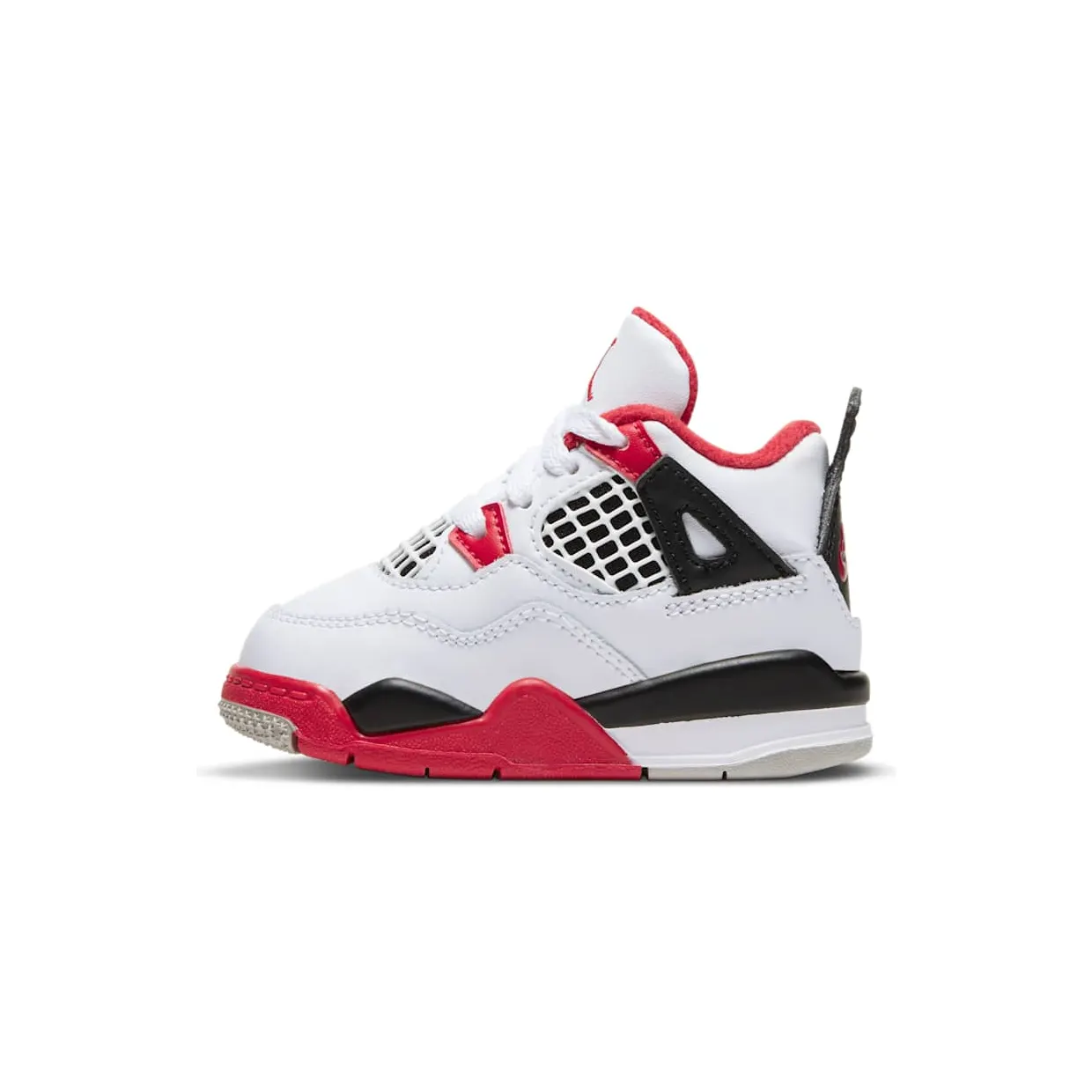 air-jordan-4 BQ7670-160