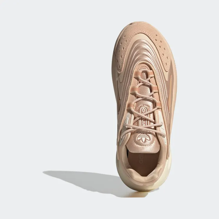 adidas-ozelia GV7689