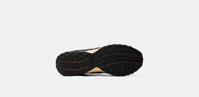 AURALEE x New Balance 204L (U204L5I7)