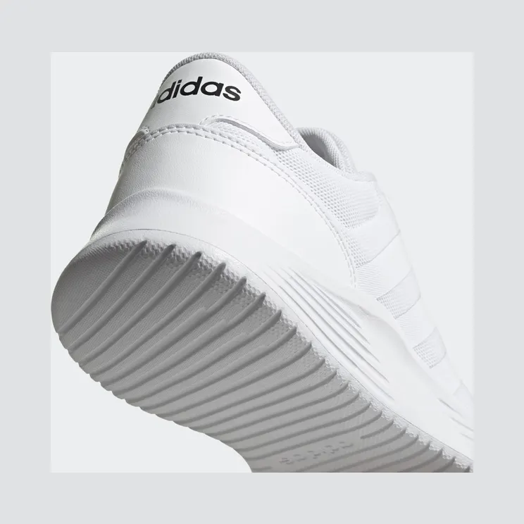 adidas-lite-racer FZ0392