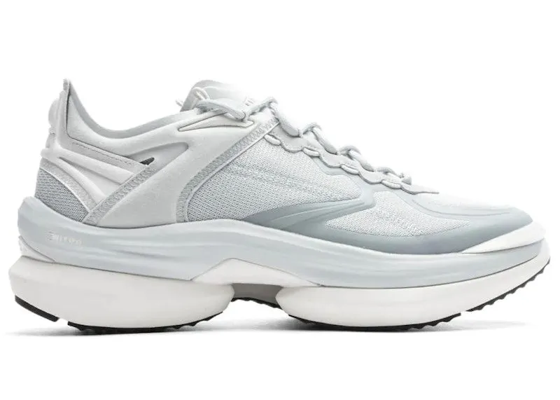 Puma Variant Nitro Sci-Tech Platinum Grey (387641-02)