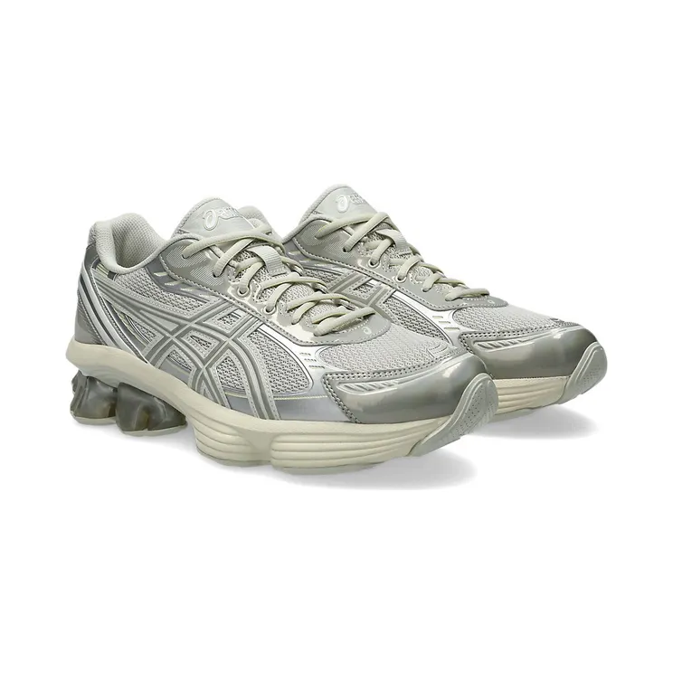 asics-gel-kinetic 1203B083-300